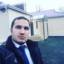 ���� Namin, ����, 33 ���� - ��������� 27 ������� 2018 � ������ ���� ����������