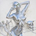  Ukko, - -  30  2018    -  - 