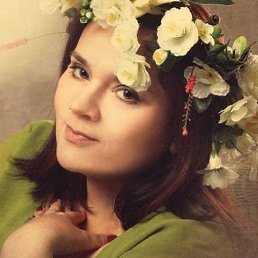 Tatjana, ������, 55 ���