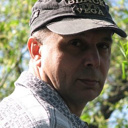 ���, �����-���������, 63 ����