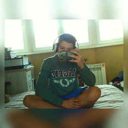 �����, �����, 51 ���