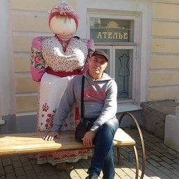 Serg, �����������, 60 ���