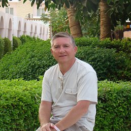 ���������, �����, 72 ����