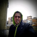 ���� �����, ������, 34 ���� - ��������� 28 �������� 2018