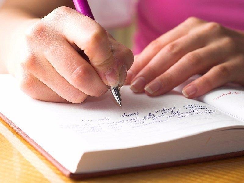12 способов обрести уверенность в себе.1. Прекратите сравнивать себя с другими.Играя в сравнения, вы ...