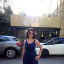 ���� ����, �����, 47 ��� - ��������� 20 ���� 2018