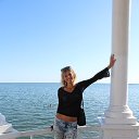 ���� ����, ���������, 34 ���� - ��������� 16 ������� 2018 � ������ ���� ����������