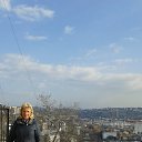 ���� �����, �����������, 72 ���� - ��������� 19 ������ 2019 � ������ ���� ����������