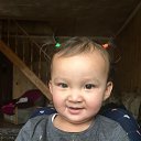 ��� ������� ������ �� ������� ���� ����������