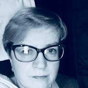 , 65 , 