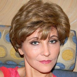 Irina, , 51 