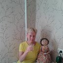 ���� �������, ������������, 45 ��� - ��������� 19 ������� 2018 � ������ ���� ����������