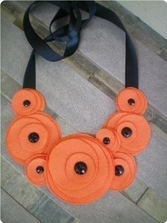 Opae pae  epo poo