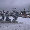   , , 64  -  19  2019      