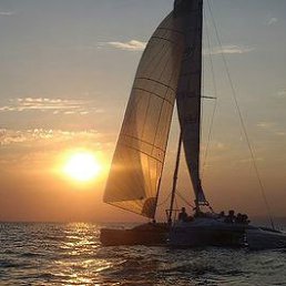 Elena, ������, 48 ���