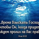  ,  -  9  2018    