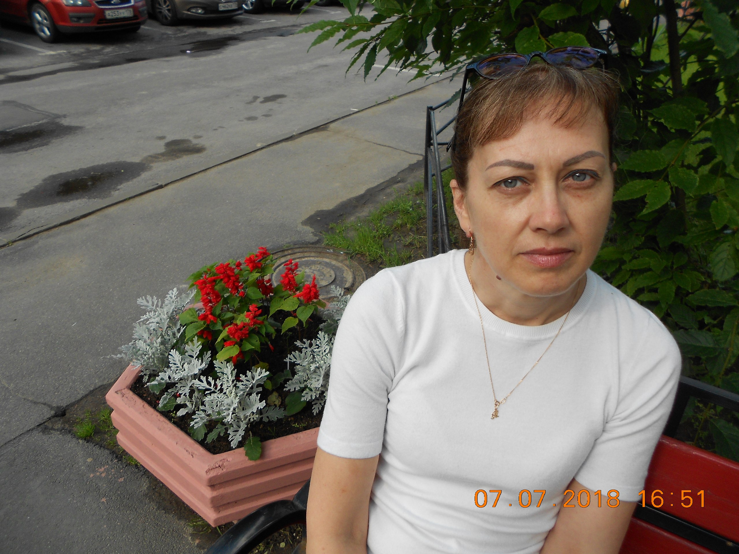    !   ,     ,      ....  ...