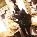 ���� �����, ����, 47 ��� - ��������� 14 ������ 2019 � ������ ���� ����������