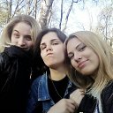 ���� ����, ���������, 25 ��� - ��������� 10 ������ 2018 � ������ ������ ��������