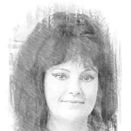 ���� �������, �����-��������� - ��������� 29 ������� 2018