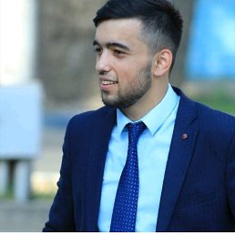 ����, ������-��-����, 28 ���