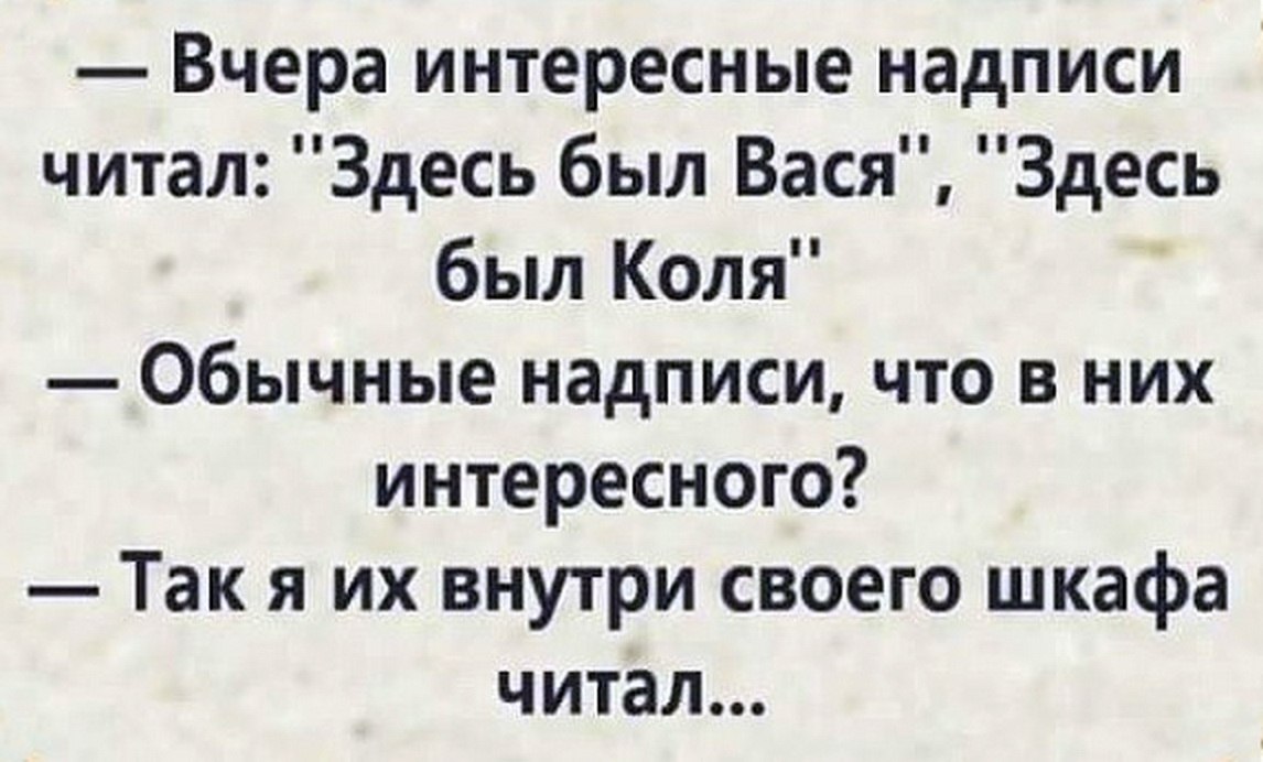   - 12  2019  09:06