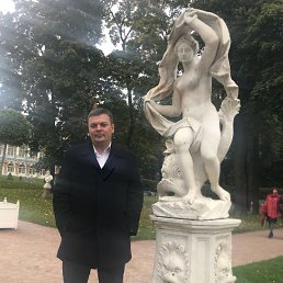 ���� ����, �����-���������, 43 ���� - ��������� 11 ������� 2018