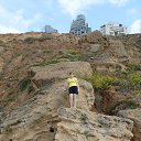 ���� ��������, ������, 56 ��� - ��������� 1 ������� 2018 � ������ ���� ����������