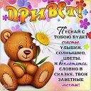 ���� A, ���� - ��������� 30 ������� 2018 � ������ ������ ��������