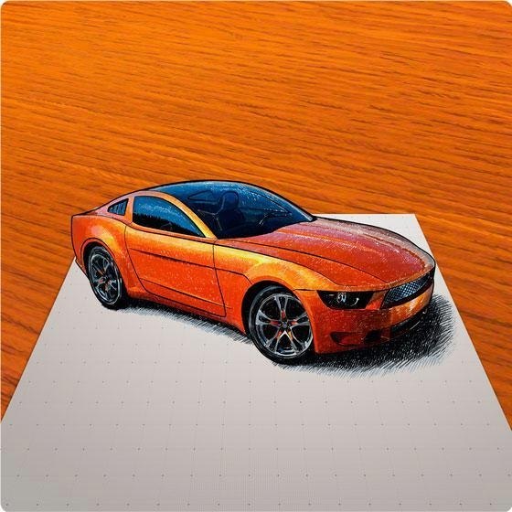 Ka apoa 3d a a ae