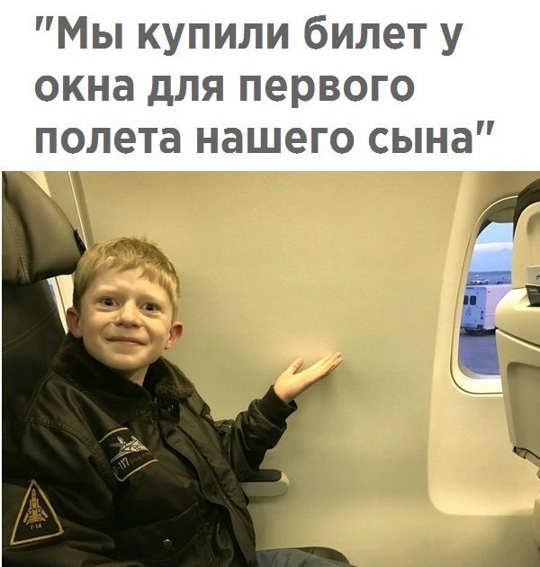  - 6  2018  16:54