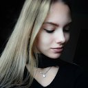 ���� ����, ���������, 25 ��� - ��������� 13 ������ 2019 � ������ ������ ��������