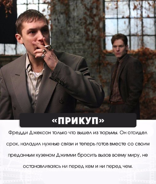9 -ep,    . - 5