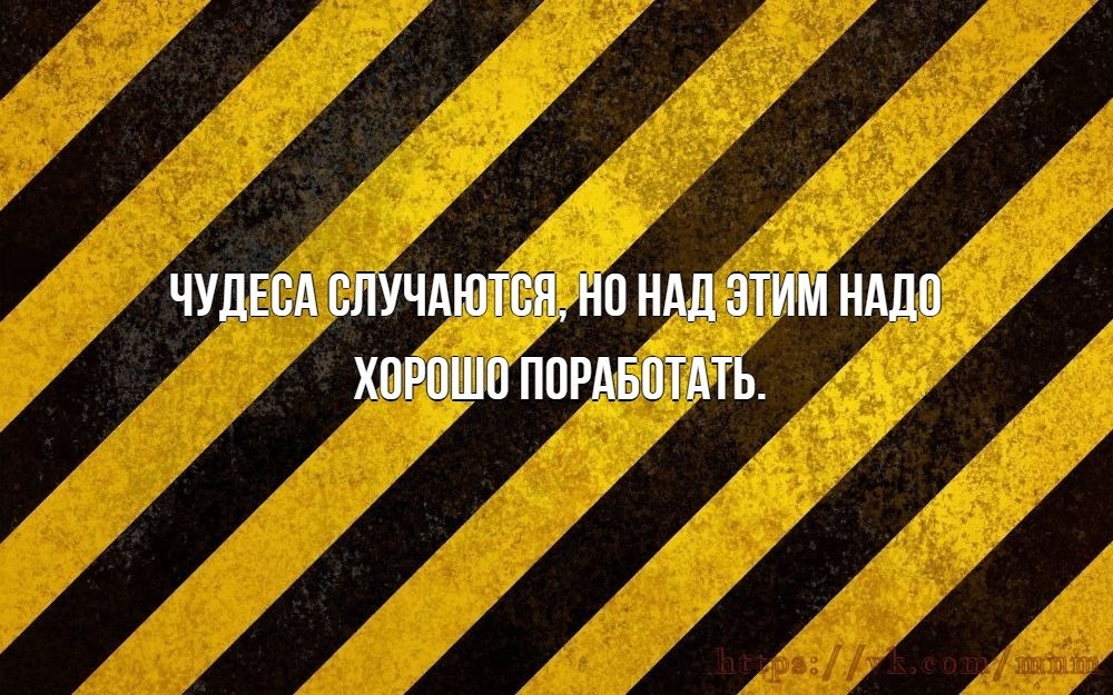    - 26  2018  16:32