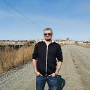 ���� Vladimir, ��������� - ��������� 11 ����� 2019