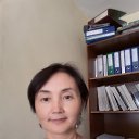 ���� �������, �������, 57 ��� - ��������� 15 ������� 2018