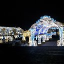 ���� Igor, ������ ��������, 40 ��� - ��������� 10 ����� 2019 � ������ ����������� � �������������� ������ � ������ 2019�