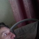 ���� ������, �����, 45 ��� - ��������� 14 ������ 2019 � ������ ���� ����������