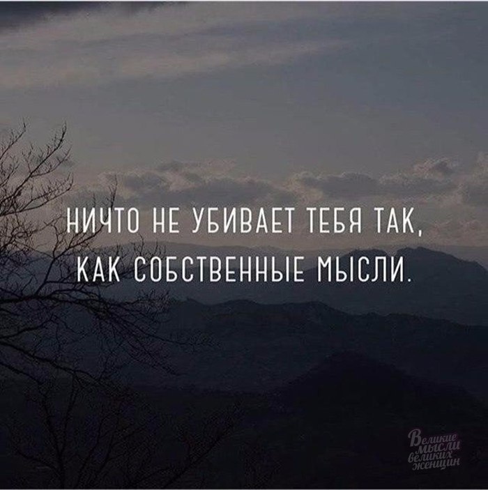     - 29  2019  16:49
