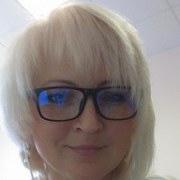 �����, ������