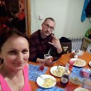 ���� ����, �����������, 38 ��� - ��������� 25 ������ 2018 � ������ ���� ����������