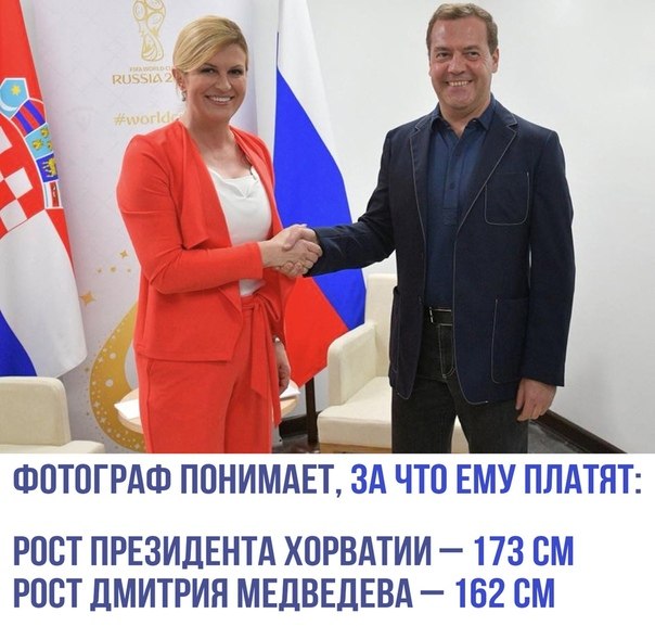 ~**~ - 10  2018  07:14