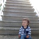 ���� Mikheil Muzashvili, �������, 58 ��� - ��������� 29 �������� 2018 � ������ ������ ��������