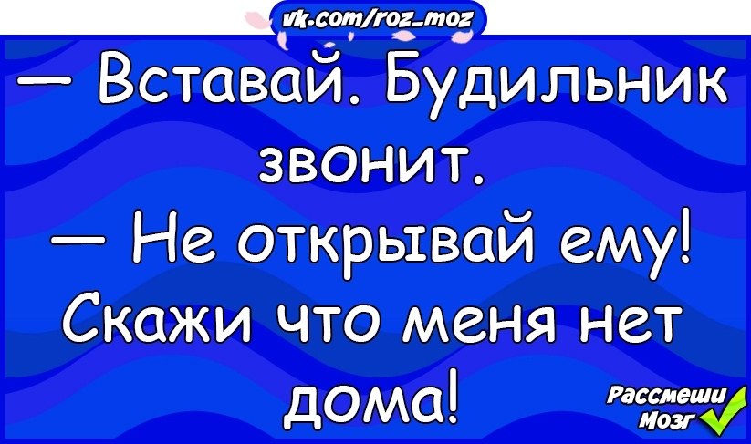  - 17  2019  16:47