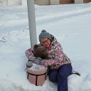 ���� �������, ������ - ��������� 24 ������� 2018 � ������ ������ ��������