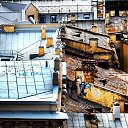 ���� �����, ���������, 59 ��� - ��������� 23 ������� 2018 � ������ ������ ��������