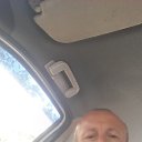 ���� ��������, ��������, 55 ��� - ��������� 12 ������ 2019
