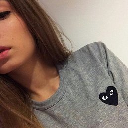 �����, ����, 25 ���