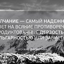 ���� �������, ������, 57 ��� - ��������� 6 �������� 2018 � ������ ������ ��������
