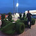 ���� �����, ���������, 35 ��� - ��������� 13 ������ 2019 � ������ ���� ����������